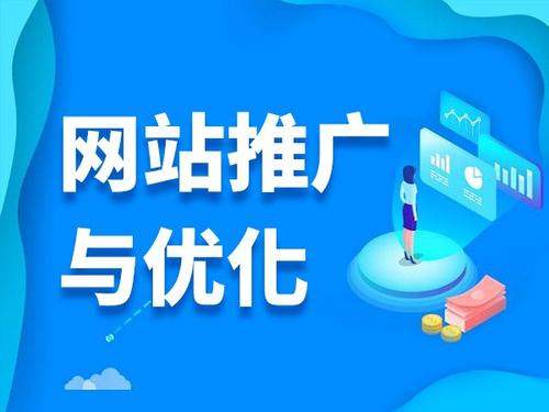 隆子电商类网络推广如何做才有更好的效果