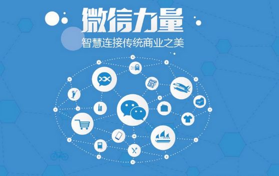 隆子微信开发可以帮助企业解决哪些难题？如何做呢？